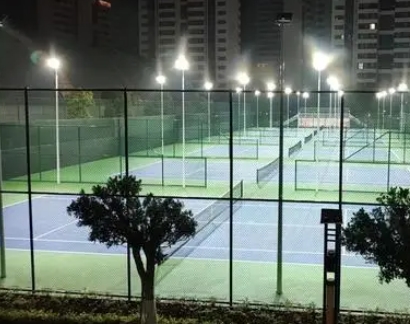 塑膠跑道對(duì)硬化基礎(chǔ)裂開(kāi)怎么處理